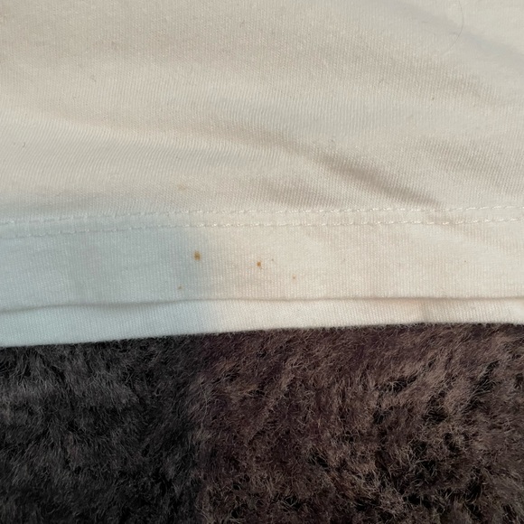 Lot of 7 size large tees - Picture 7 of 16